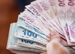 Milyonlarca memuru ilgilendiriyor... Toplu sözleşme kararı Danıştay'da