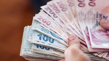 Milyonlarca memuru ilgilendiriyor... Toplu sözleşme kararı Danıştay'da