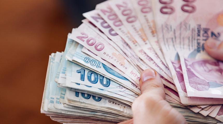 Milyonlarca memuru ilgilendiriyor! Toplu sözleşme kararı Danıştay'da