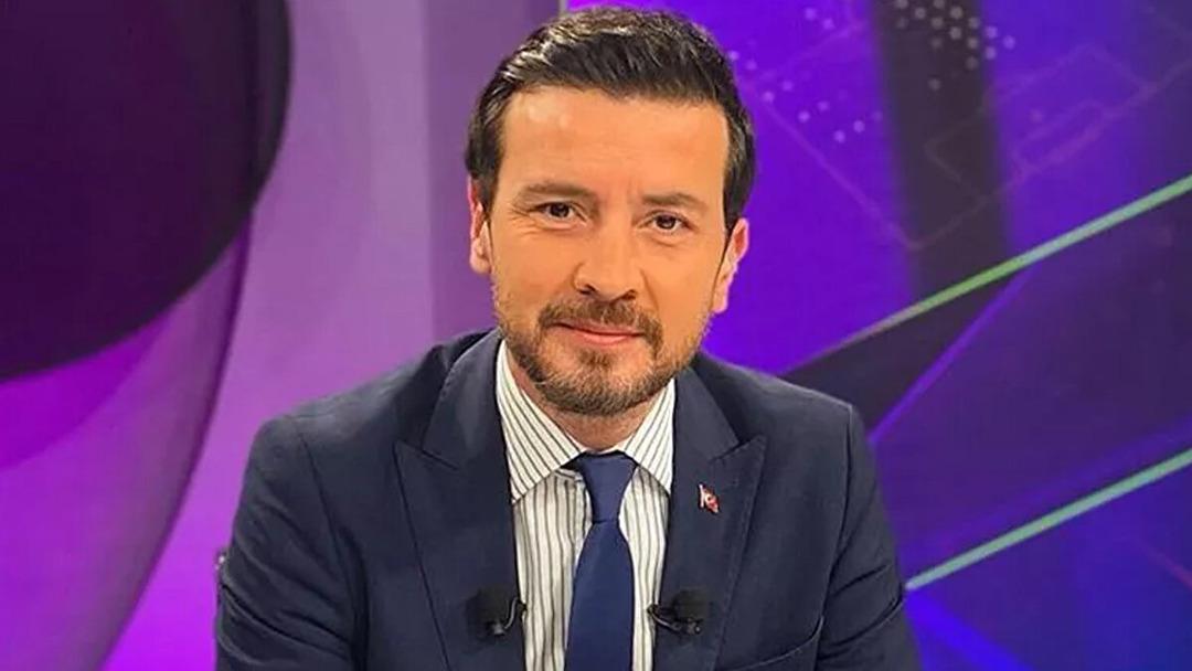 Bahis oynadıkları iddia edilen hakemlerden Zorbay Küçük ilk kez konuştu! Türk sporundaki bu deprem UEFA ve FIFA yı harekete geçirdi 1