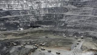 Resmi Gazete'den maden bölgesi kararı! Komisyonda düzenleme