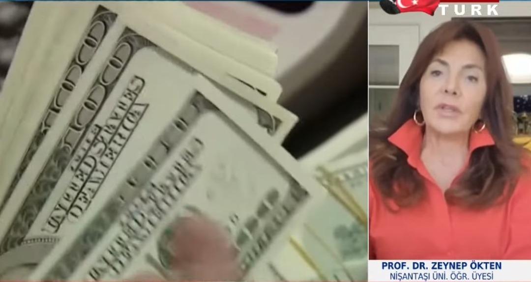 Herkes Fed kararına kilitlendi  İlk akla gelen  deyip altın beklentisini açıkladı 3