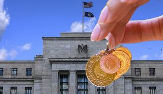 Herkes Fed kararına kilitlendi 'İlk akla gelen...' diyerek altın beklentisini açıkladı