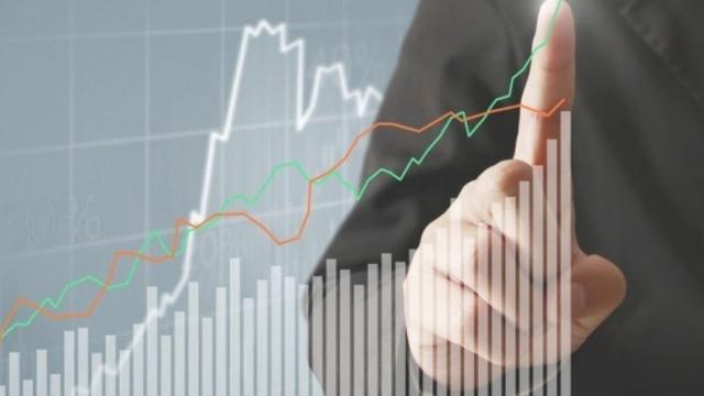 Yatırımcıların g&ouml;z&uuml; 30 Ekim&rsquo;de! 2 şirket temett&uuml; &ouml;demesi yapacak