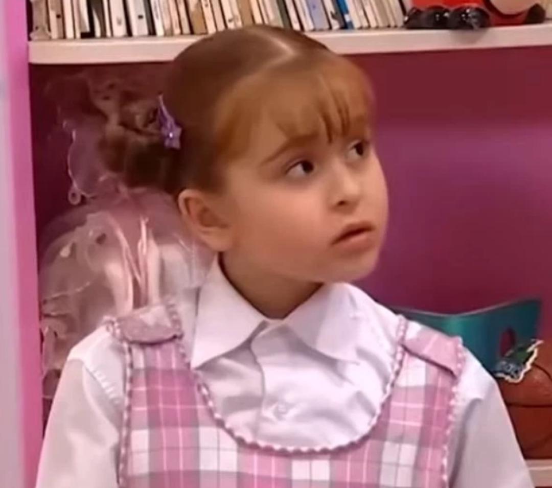 Ekran görüntüsü 2025-10-29 134201 Ekran görüntüsü 2025-10-29 134201