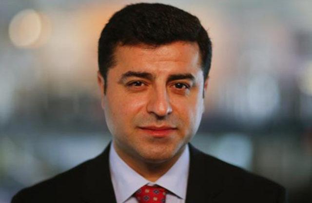 demirtas460