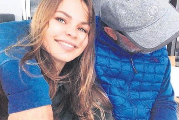 Seks gurusuna kötü haber! +18'lik girişim başına iş açtı G3