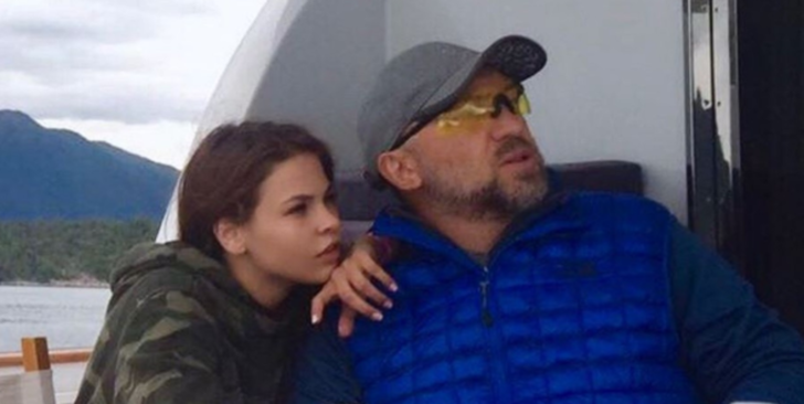 Seks gurusuna kötü haber! +18'lik girişim başına iş açtı G5