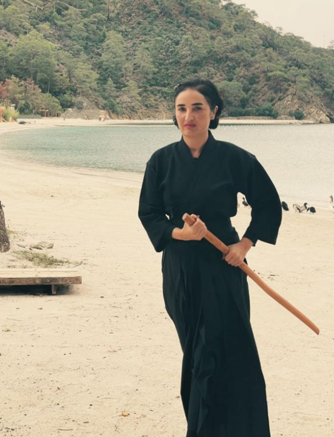 Ekran görüntüsü 2025-10-29 140451 Ekran görüntüsü 2025-10-29 140451