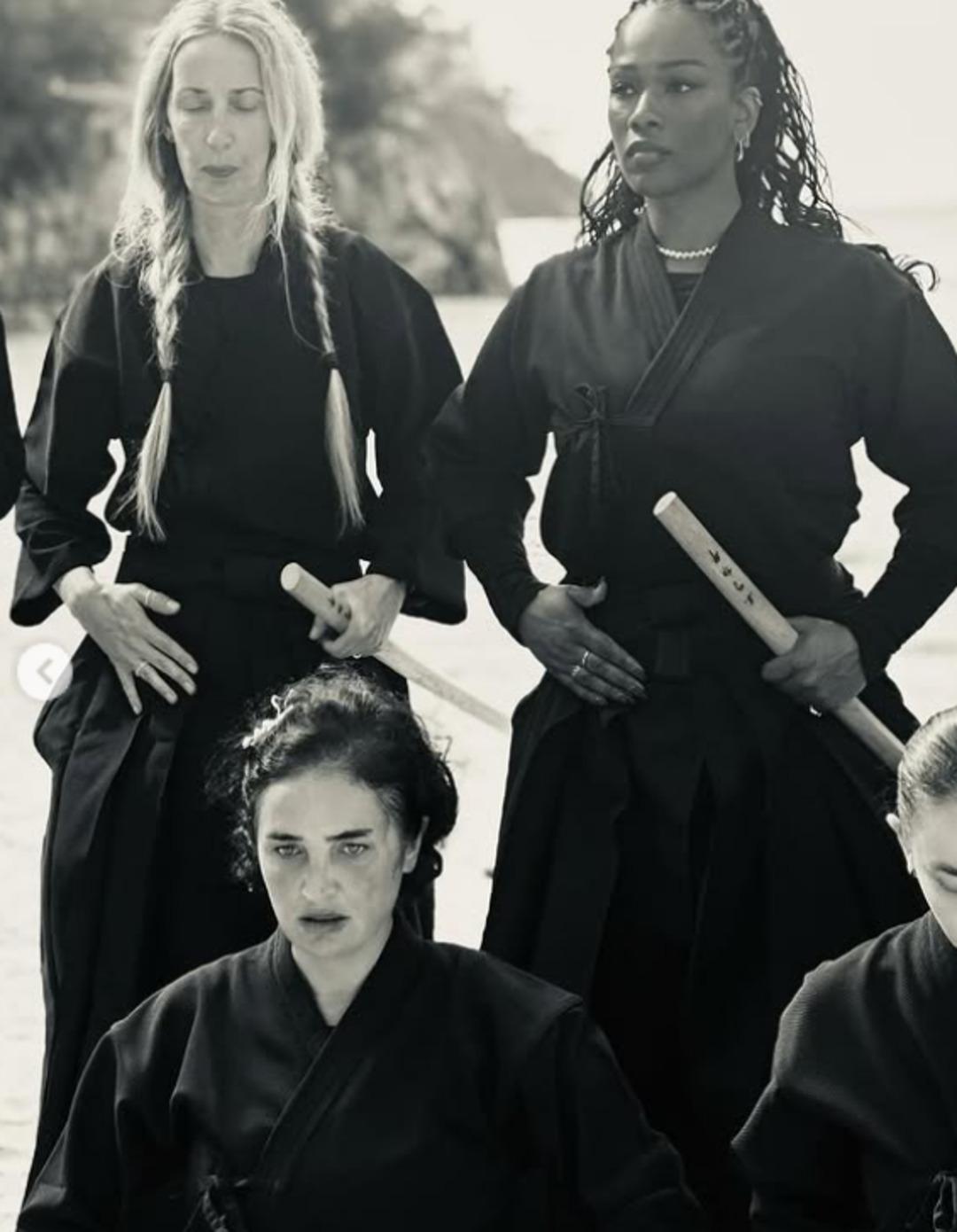 Ekran görüntüsü 2025-10-29 140625 Ekran görüntüsü 2025-10-29 140625