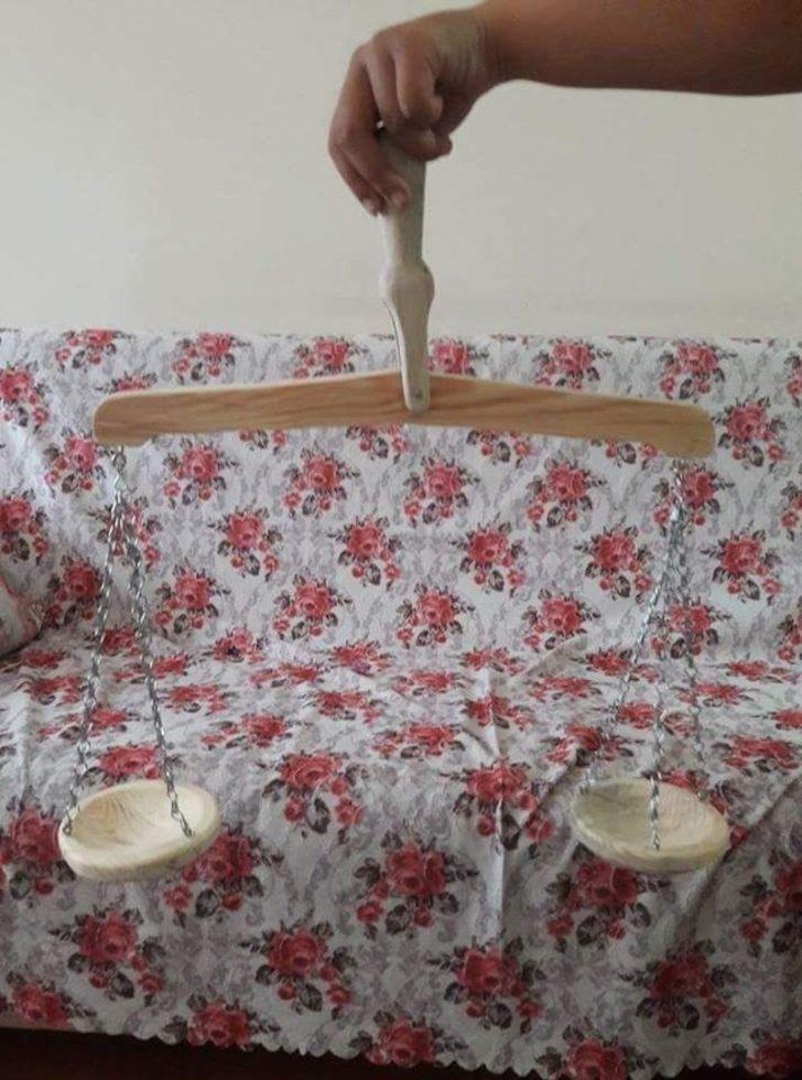 Hobi olarak başladı lüks otellerden sipariş alıyor G2