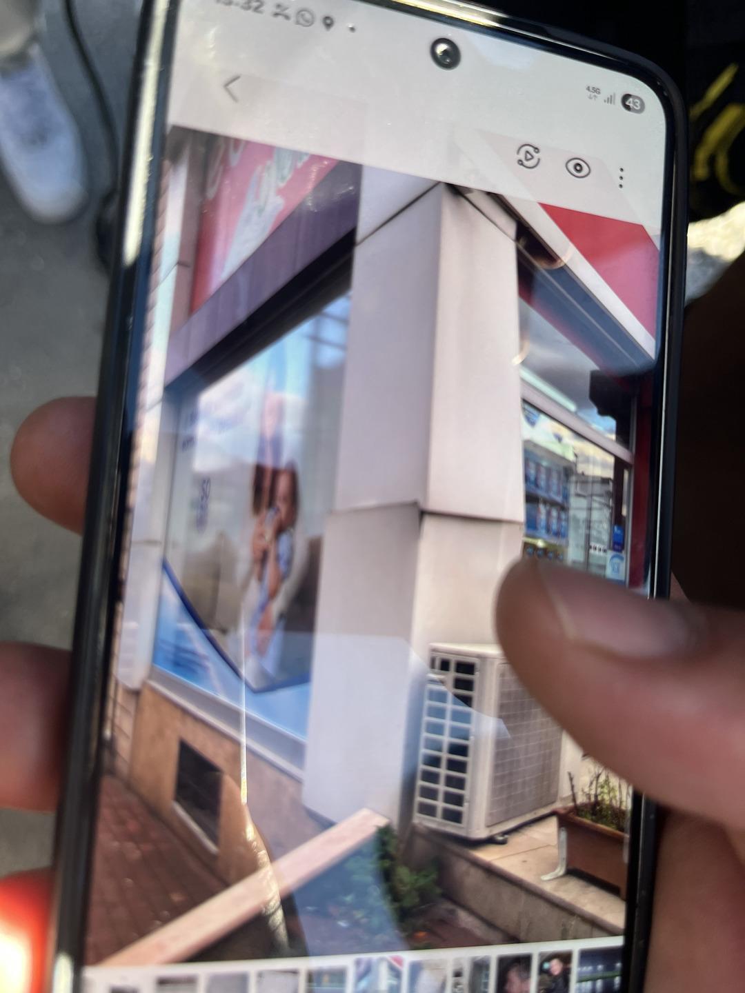 Gebze de çöken binayla ilgili kahreden gerçek! İşte dün yaşananlar 3