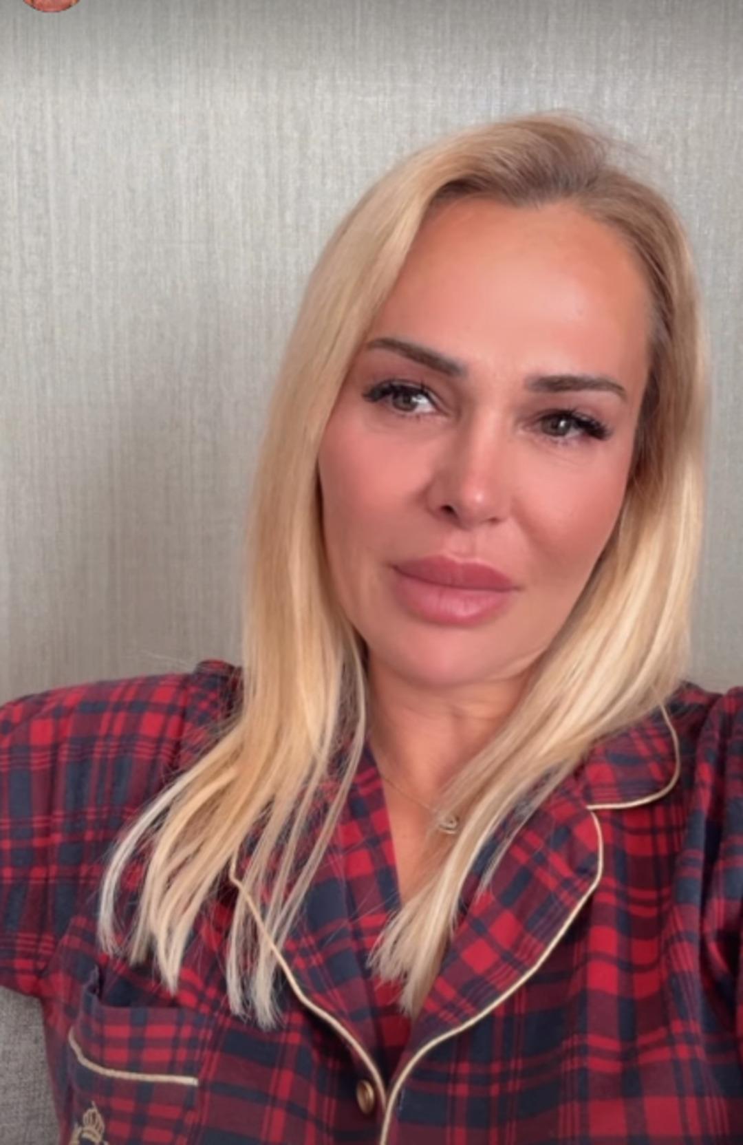 Ekran görüntüsü 2025-10-29 142248