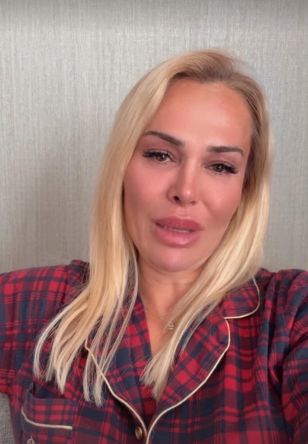 Ekran görüntüsü 2025-10-29 142254