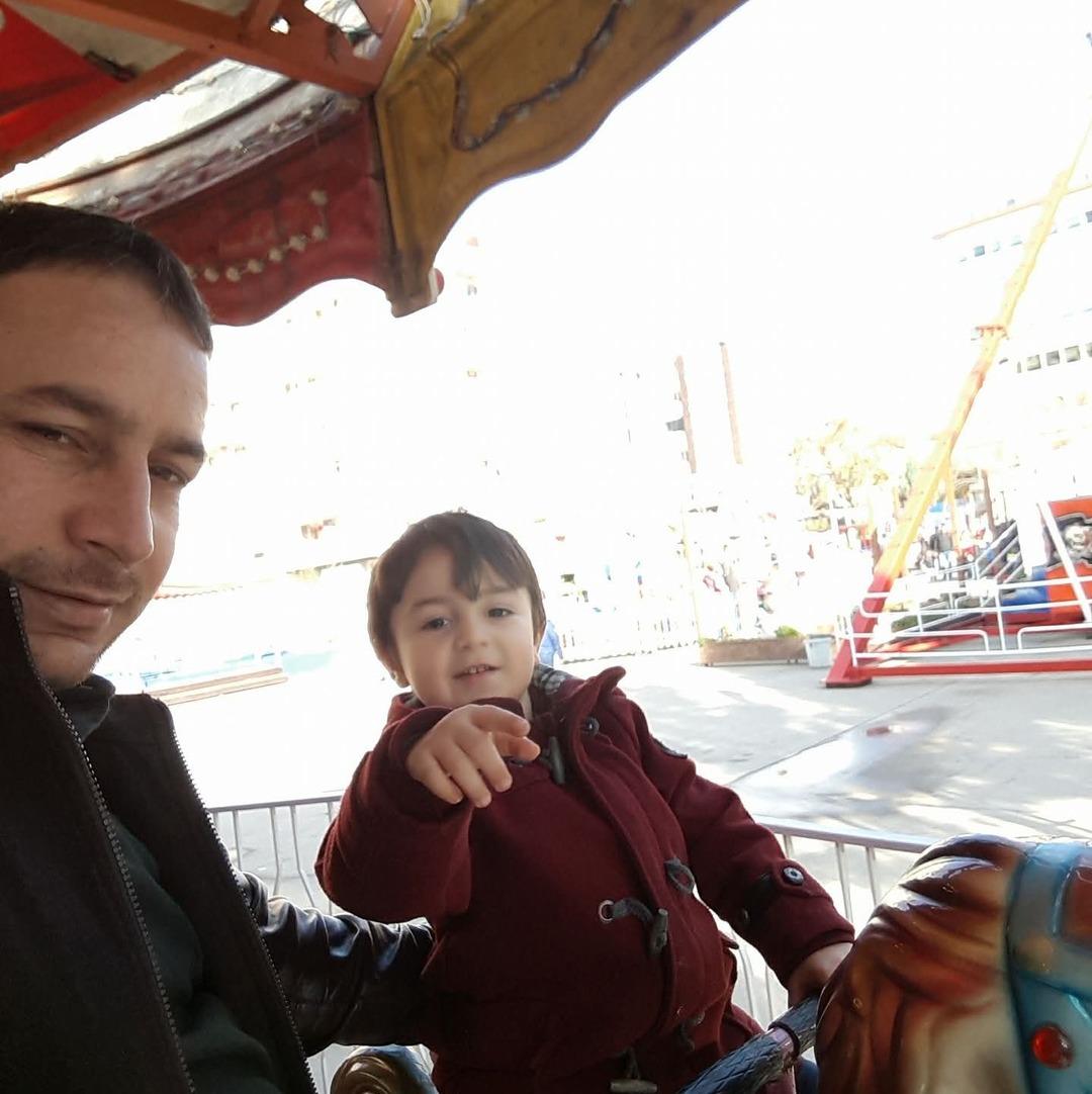 SON DAKİKA | Kocaeli Gebze de 7 katlı bina çöktü! Enkaz altında kalanlar var, acı haber geldi 4