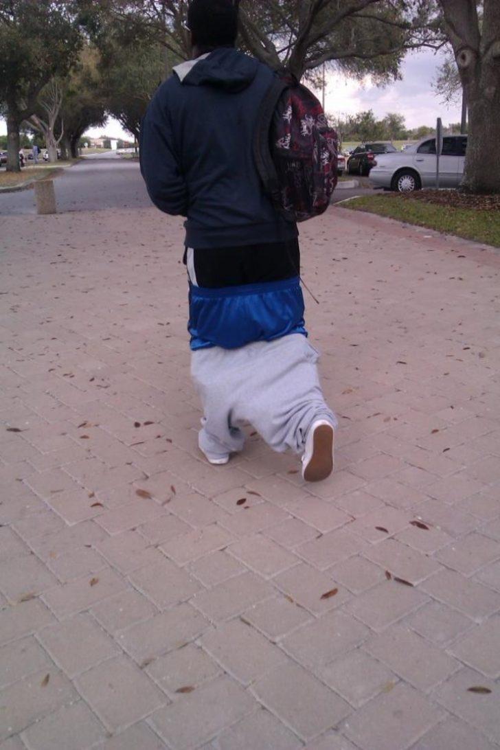 İşte kış aylarının özeti! Camı açıp hava almak istersiniz ama... G3