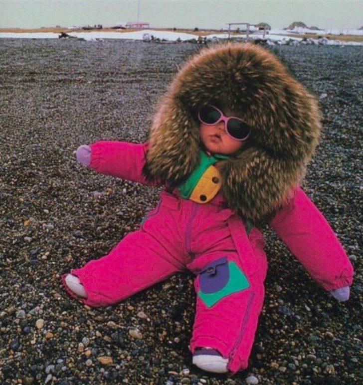 İşte kış aylarının özeti! Camı açıp hava almak istersiniz ama... G4