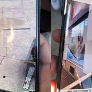 Gebze'de çöken binayla ilgili kahreden gerçek! İşte dün yaşananlar