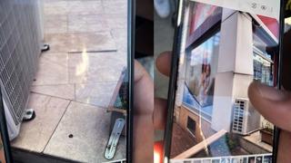 Gebze'de çöken binayla ilgili kahreden gerçek! İşte dün yaşananlar