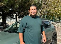 Elektrikli araç sahibine şok yanıt! Kullanma kılavuzu bile gönderdi, 229 bin TL ödenecek