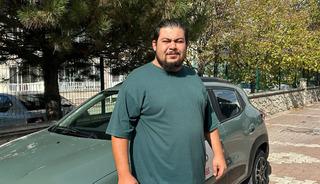 Elektrik araç sahibine şok cevap! Kullanma kılavuzu bile gönderdi