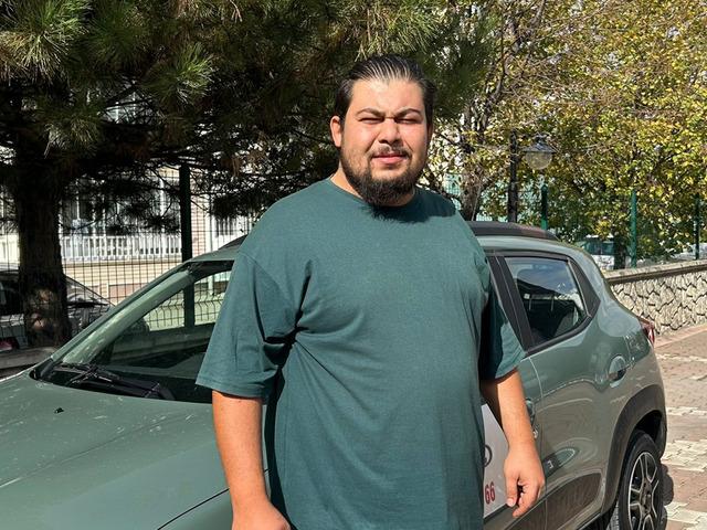 Elektrikli araç sahibine şok yanıt! Kullanma kılavuzu bile gönderdi, 229 bin TL ödenecek