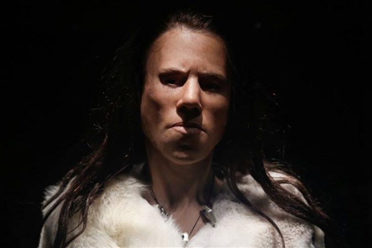 Şaşırtan fotoğraflar G1