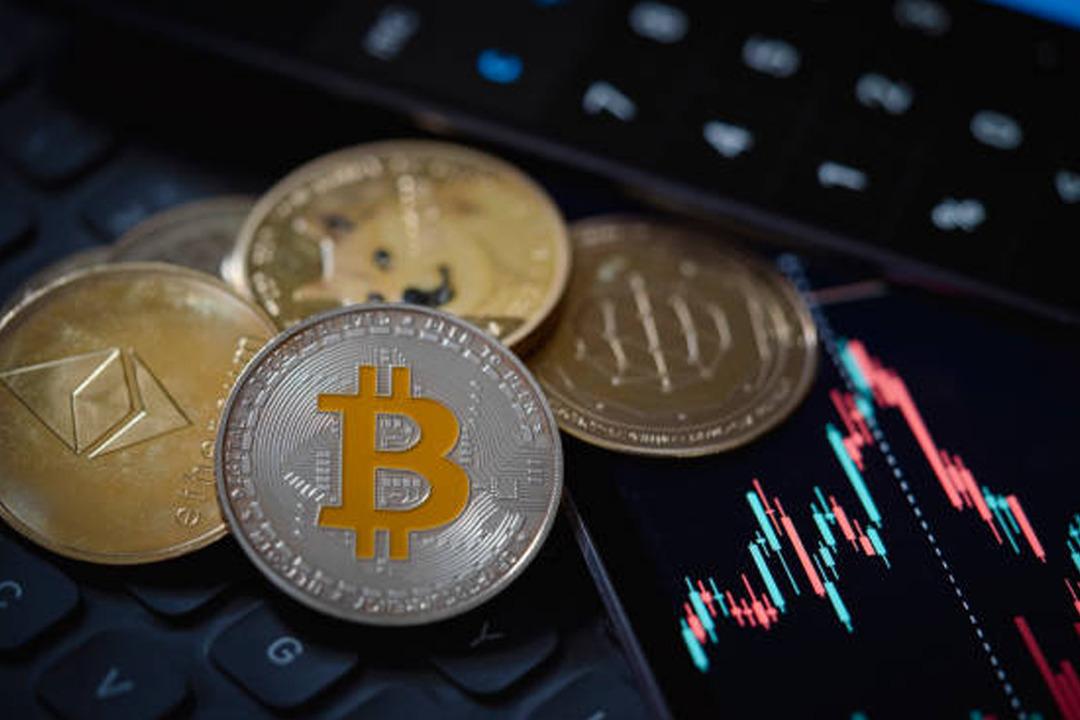 BTC ve ETH neden düşüyor, düşmeye devam edecek mi? 1