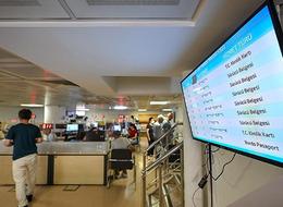 Bir haftada binlerce kişi başvurup yaptı! Ehliyet için son günler, 7 bin 438 TL'ye yükselecek