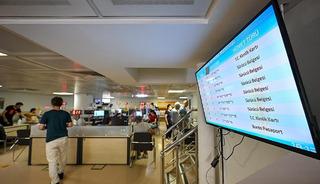 Bir haftada binlerce kişi başvurup yaptı! Ehliyet için son günler, 7 bin 438 TL'ye yükselecek