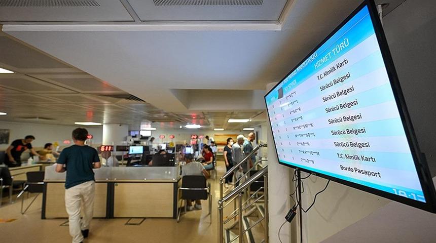 Bir haftada binlerce kişi başvurup yaptı! Ehliyet için son günler, 7 bin 438 TL'ye yükselecek