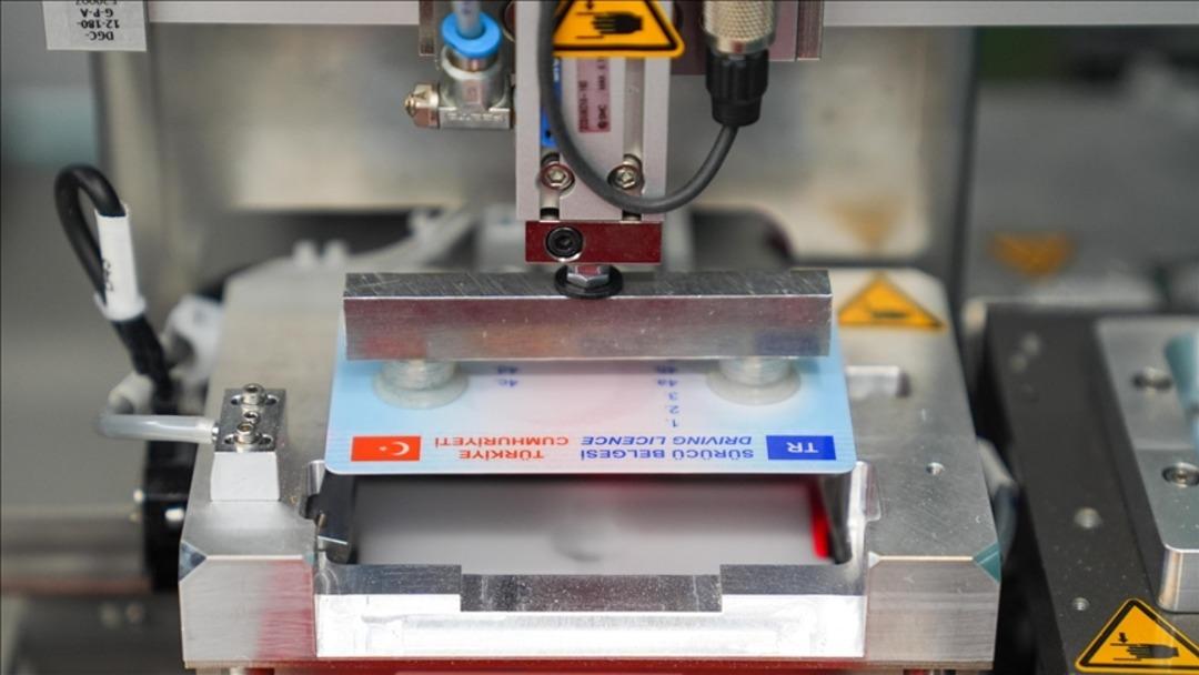 Bir haftada binlerce kişi başvurup yaptı! Ehliyet için son günler, 7 bin 438 TL ye yükselecek 2