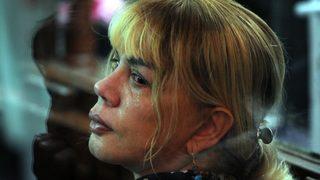 Ünlülerin menajeri Yaşar Gaga hayatını kaybetti