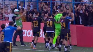 Türkiye Kupası'nda büyük sürpriz! Bal Ligi ekibi Kahta 02 Süper Lig ekibi Kasımpaşa'yı geçerek tarihi bir başarıya imza attı...