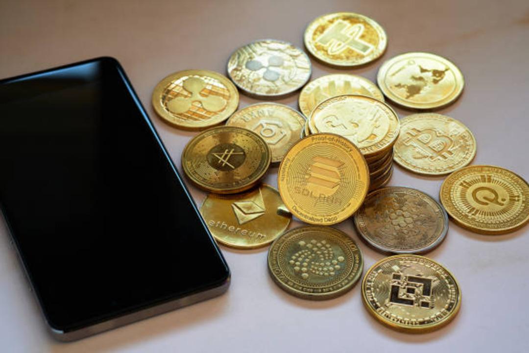 Uyurken zengin eden ralli: Günün en çok yükselen 10 coin’i 4