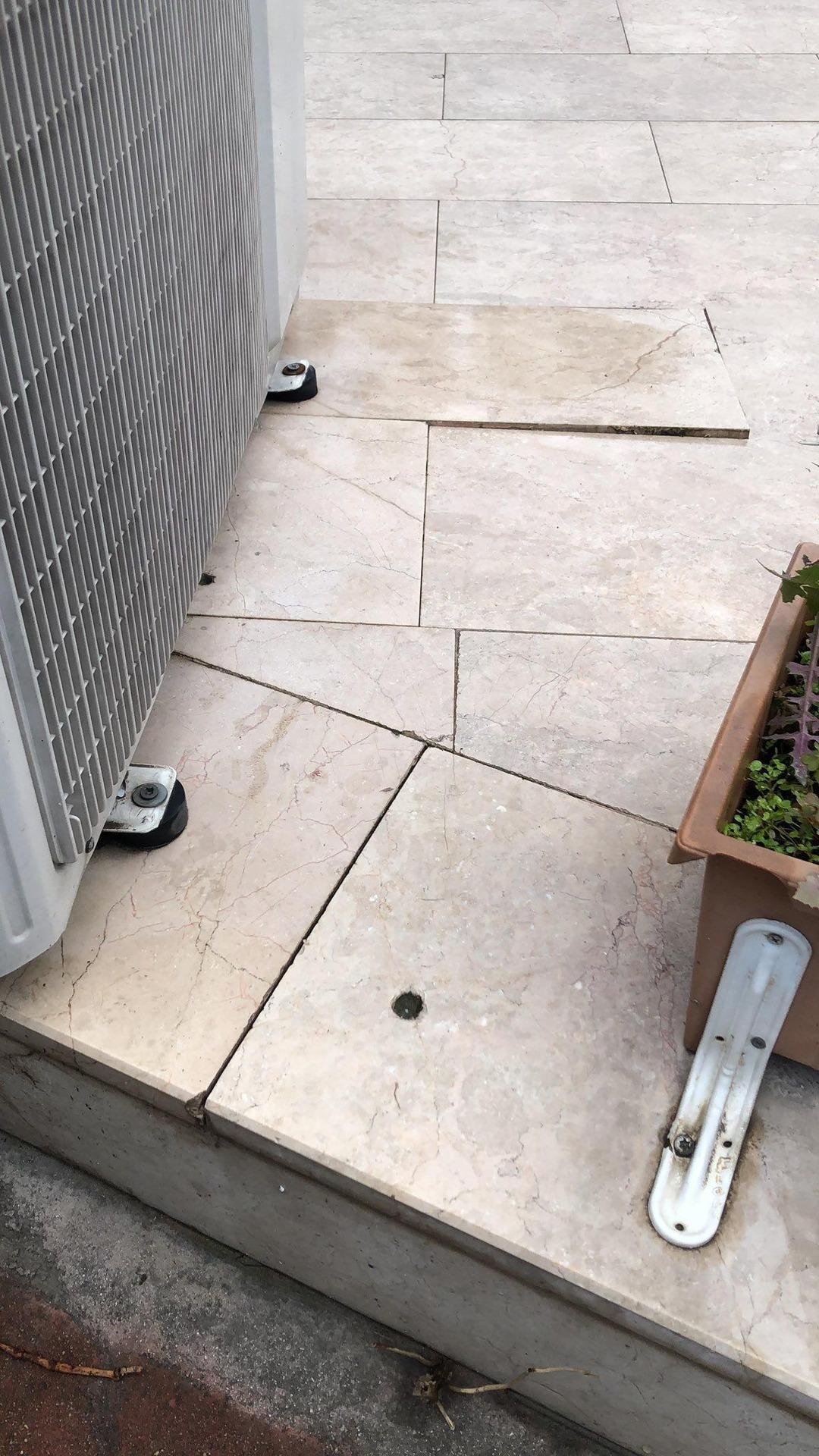 Gebze de çöken binayla ilgili kahreden gerçek! İşte dün yaşananlar 4