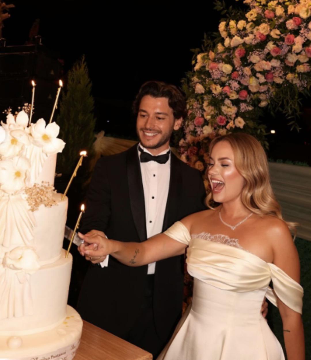 İsmini de profilini de değiştirdi: Enes Batur Youtube hesabını geri açtı 2