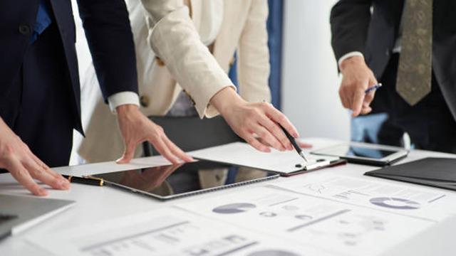 30 Ekim Perşembe (yarın) g&uuml;n&uuml; genel kurulu olan şirketler