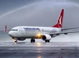 Türk Hava Yolları duyurdu: Karadağ seyahatlerinde yeni gelişme!