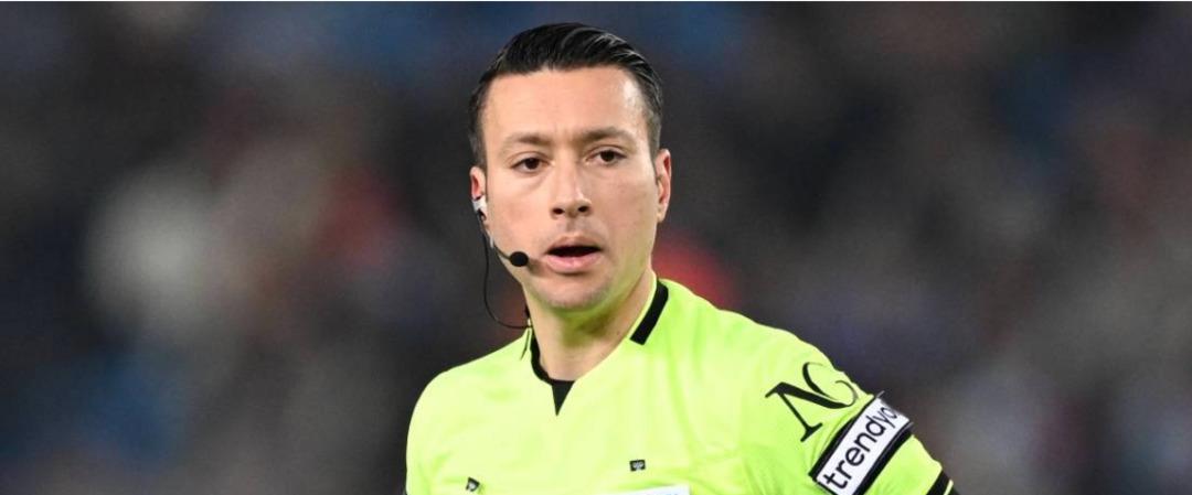 Bahis skandalında yeni perde! Hakemlerin ardından sıra futbolcularda! Türk futbolunda yer yerinden oynayacak... 1