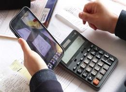 Sosyal medyada gündem olmuştu! Bakanlık harekete geçti, Beyoğlu'nda turistlere 59 bin TL hesap çıkaran restoranın cezası belli oldu