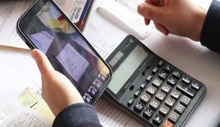 59 bin TL hesap ödeten restoranın cezası belli oldu 