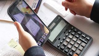 Sosyal medyada gündem olmuştu! Bakanlık harekete geçti, Beyoğlu'nda turistlere 59 bin TL hesap çıkaran restoranın cezası belli oldu