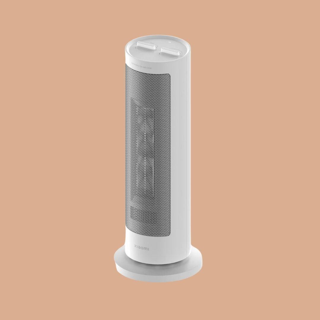 Kışın her evde bulunması gereken 10 ürün 1