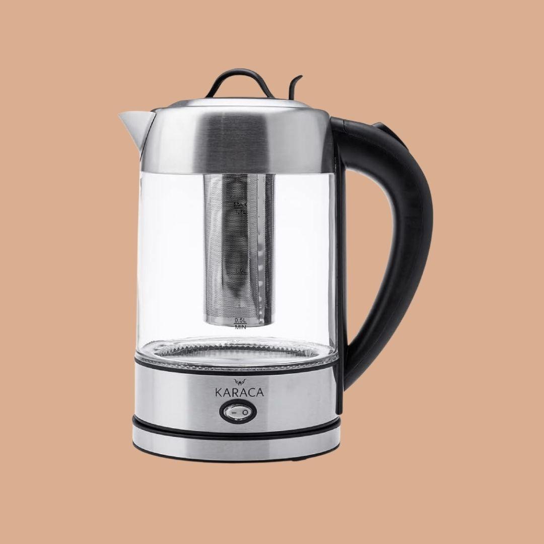 Kışın her evde bulunması gereken 10 ürün 2