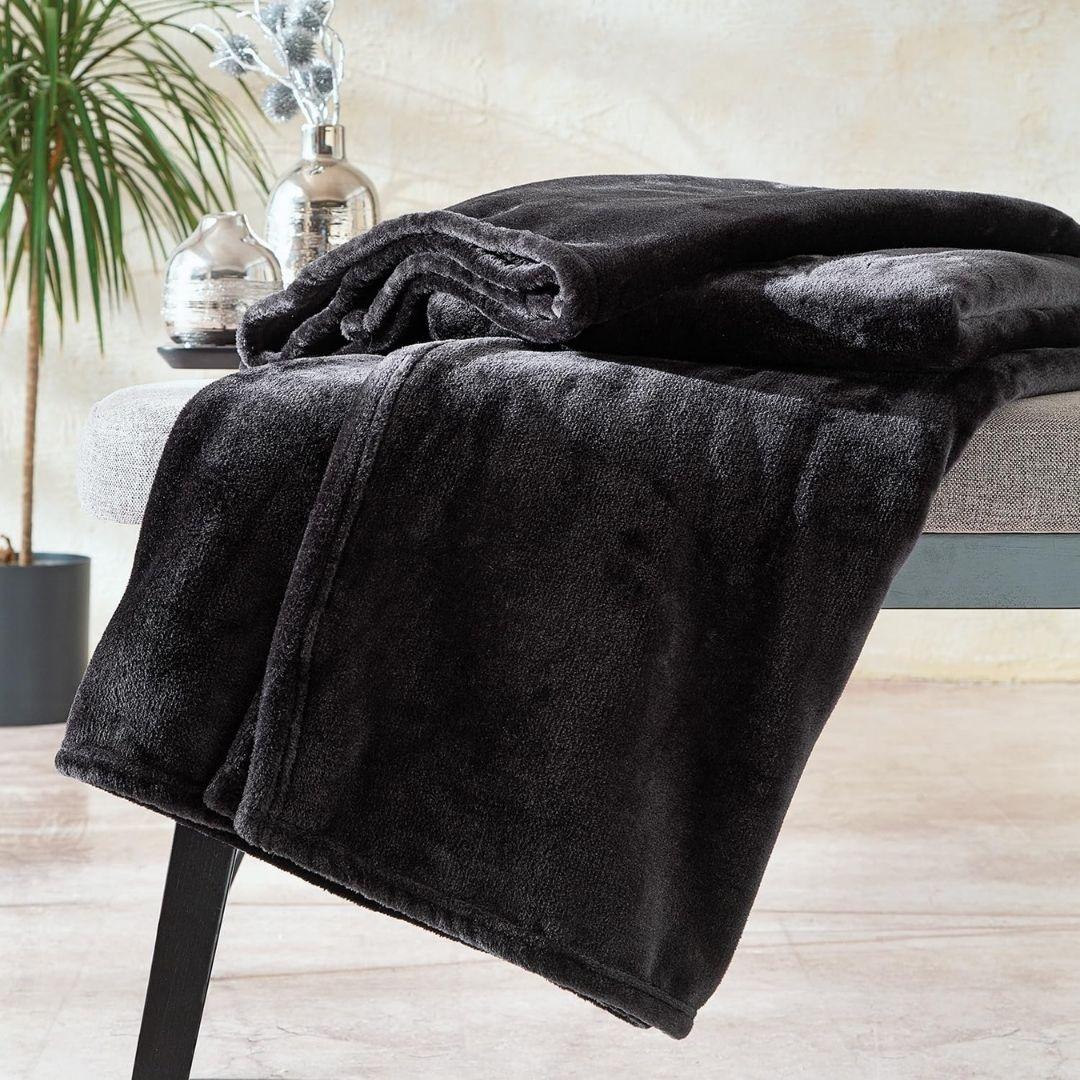 Kışın her evde bulunması gereken 10 ürün 3