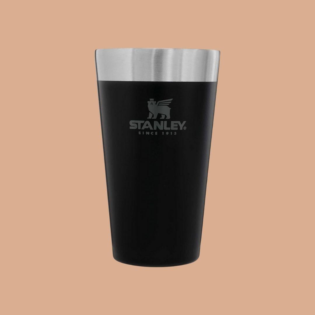 Kışın her evde bulunması gereken 10 ürün 4