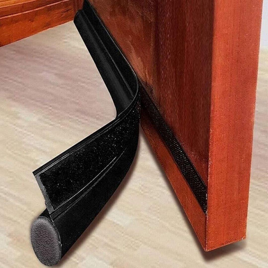 Kışın her evde bulunması gereken 10 ürün 5