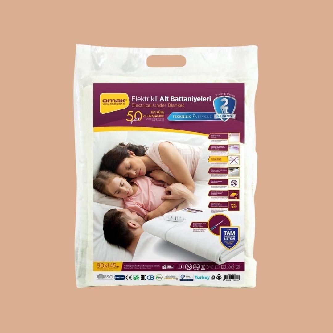 Kışın her evde bulunması gereken 10 ürün 6