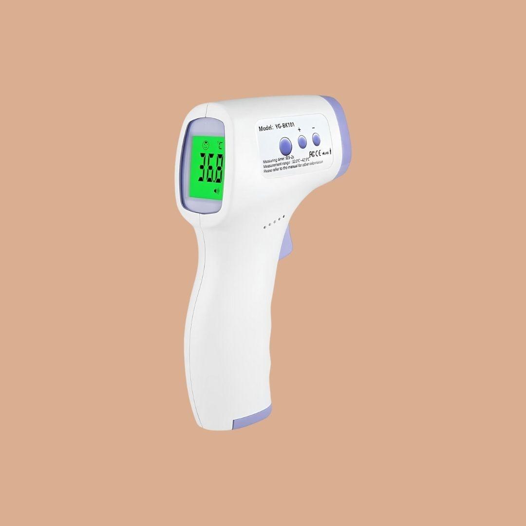 Kışın her evde bulunması gereken 10 ürün 7